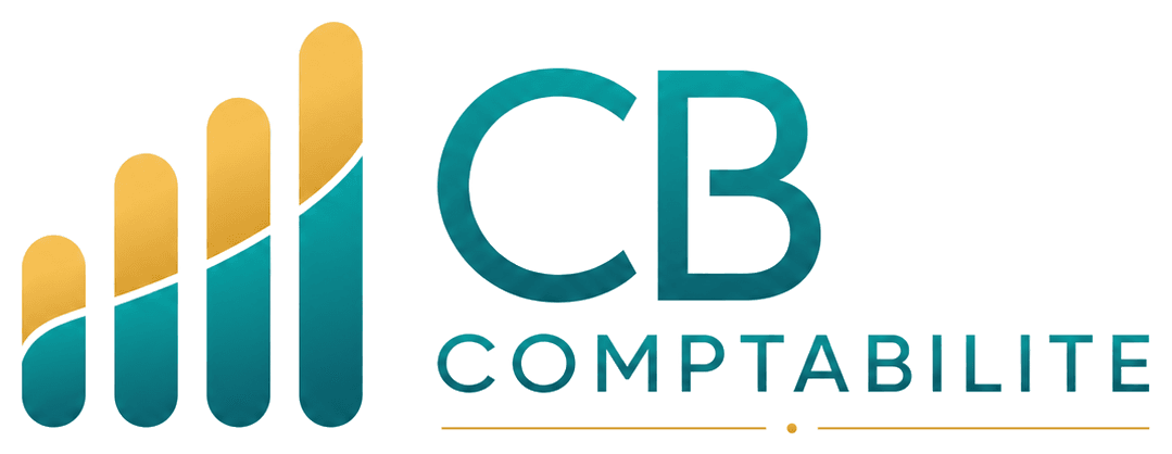 CB Comptabilité